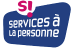 Services à la personne