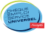 chèque emploi service universel